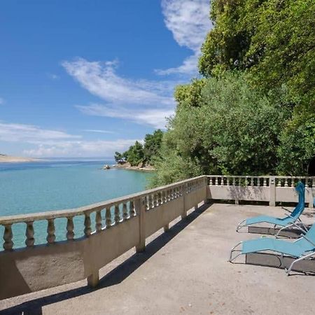 Apartmani 'Mirijana Gabric' A3 Lopar Exterior foto